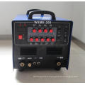 WSME-315B Pulse AC AC DC Tig Inverter Welder